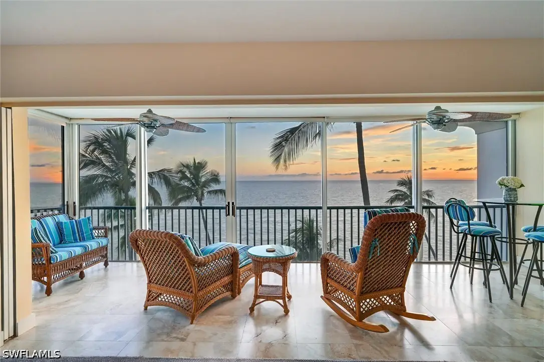 1275 Gulf Shore Boulevard N #601, Naples, FL 34102 - #1