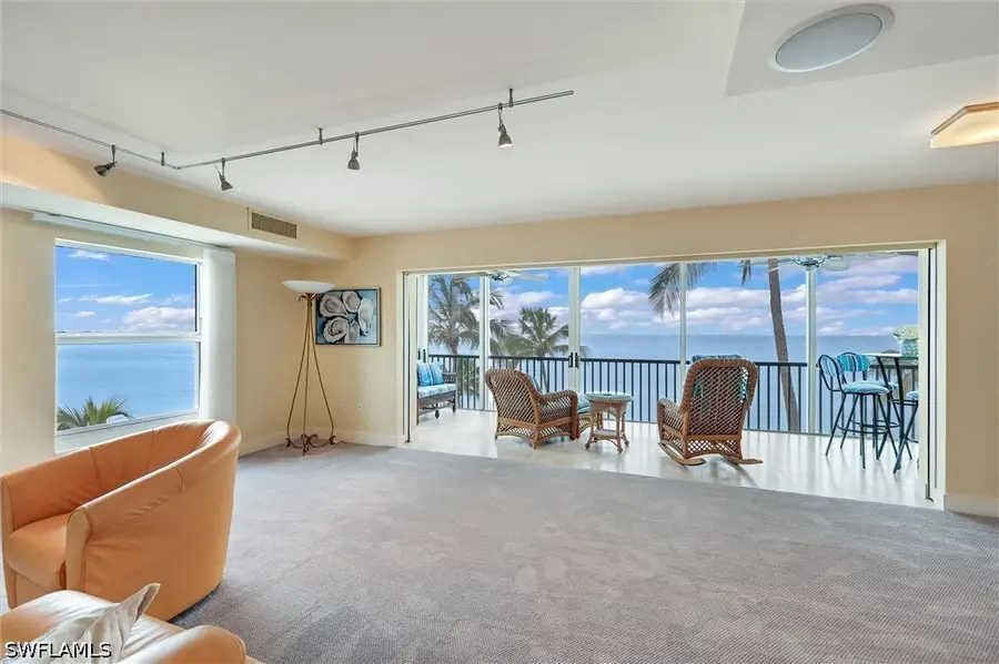 1275 Gulf Shore Boulevard N #601, Naples, FL 34102 - #3