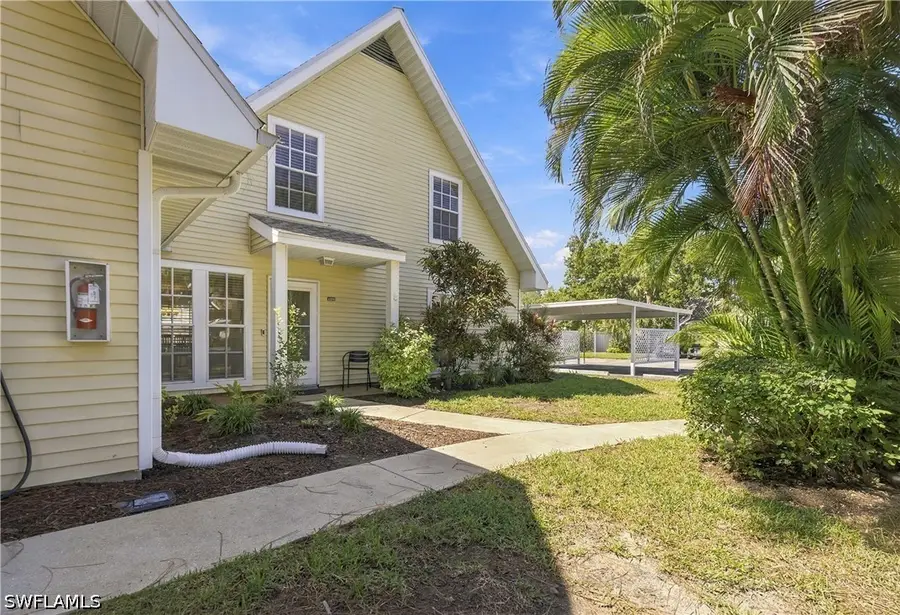 4200 Ute Court, Estero, FL 33928 - #2