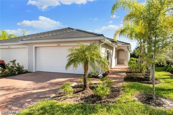 2340 Dragonfruit Way, Naples, FL 34120