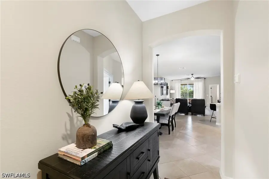 2340 Dragonfruit Way, Naples, FL 34120 - #2