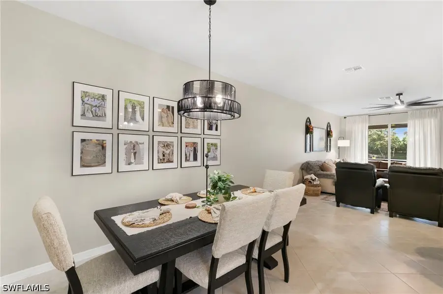 2340 Dragonfruit Way, Naples, FL 34120 - #3