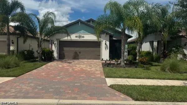 6243 Revelry Court, Ave Maria, FL 34142