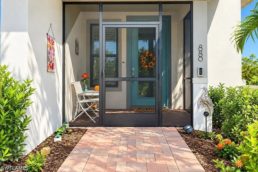 6243 Revelry Court, Avenue Maria, FL 34142 - #3
