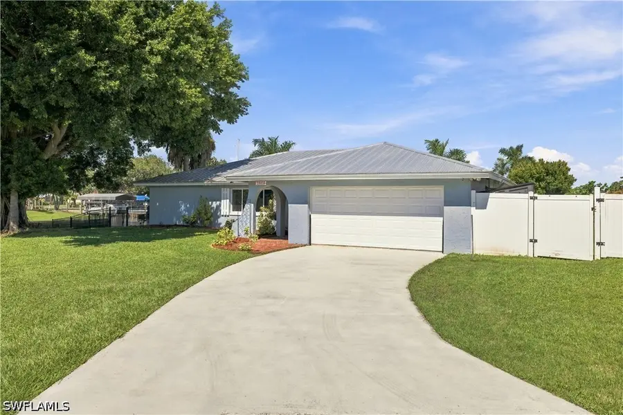 13518 Island Road, Fort Myers, FL 33905 - #2