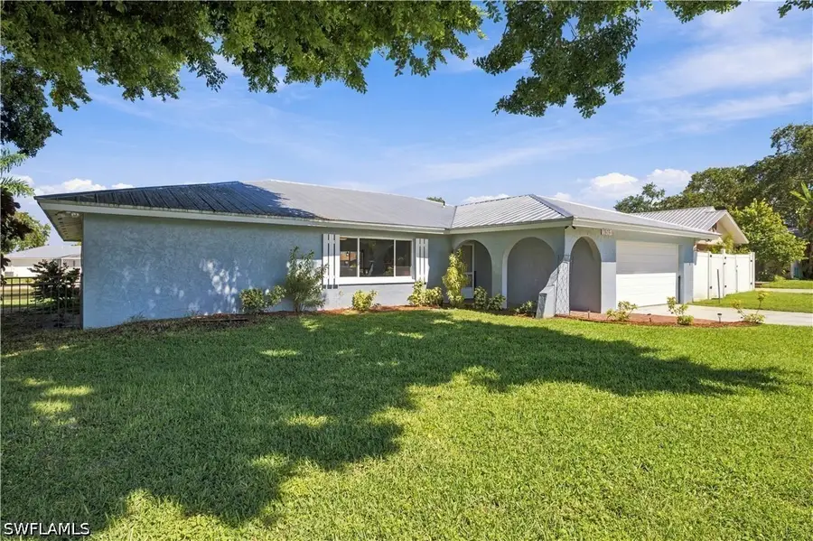 13518 Island Road, Fort Myers, FL 33905 - #3