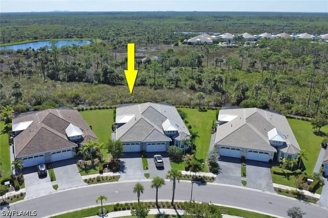 6428 Arriba Avenue, Naples, FL 34113 - #1