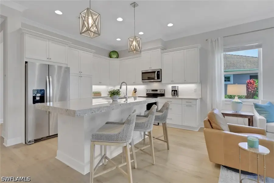 6428 Arriba Avenue, Naples, FL 34113 - #3