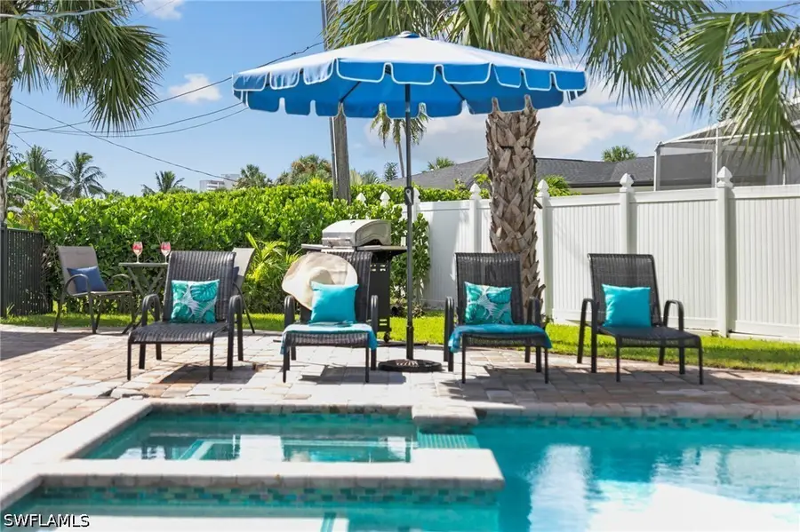 541 94th Avenue N, Naples, FL 34108 - #3