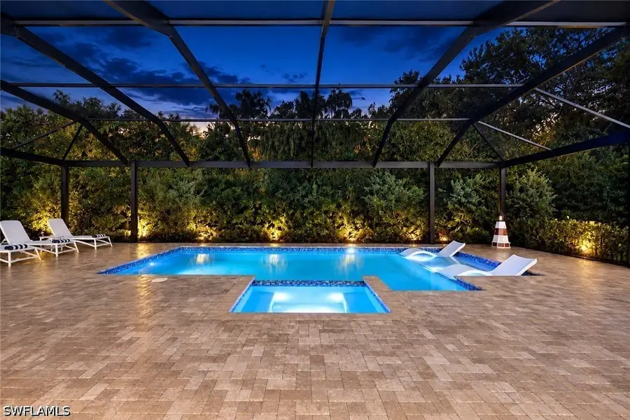 12338 Lavender Avenue, Naples, FL 34120 - #3