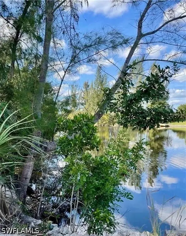 3628 NE 15th Avenue, Cape Coral, FL 33909 - #1