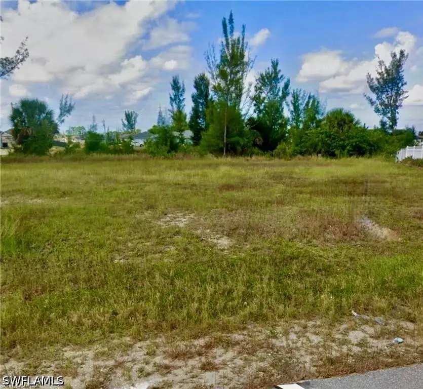 3628 NE 15th Avenue, Cape Coral, FL 33909 - #2