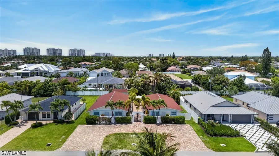 559/563 105th Avenue N, Naples, FL 34108 - #2