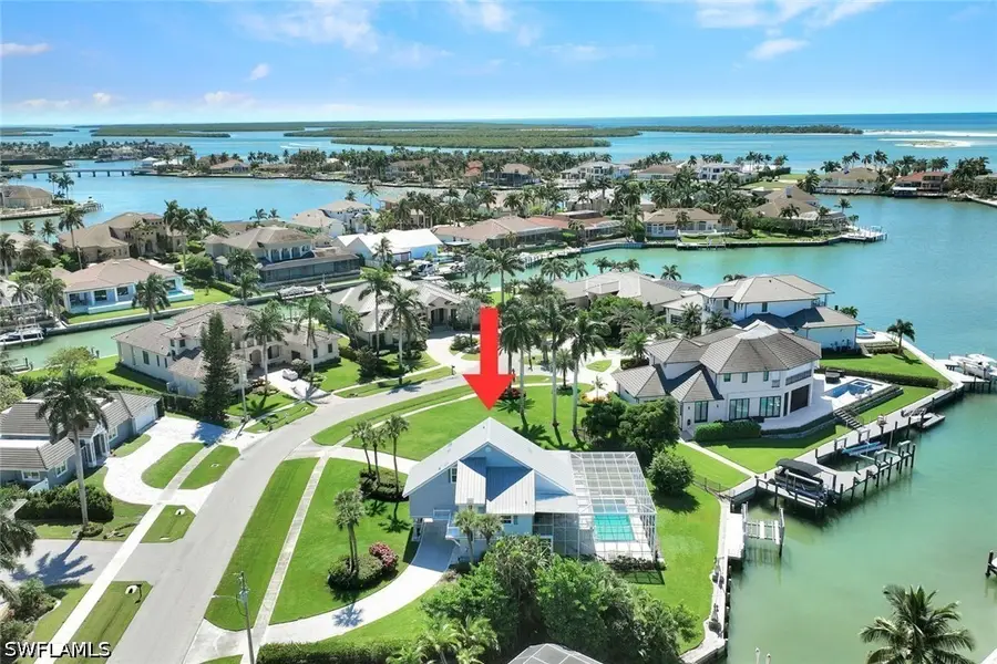 810 Arcadia Court, Marco Island, FL 34145 - #3
