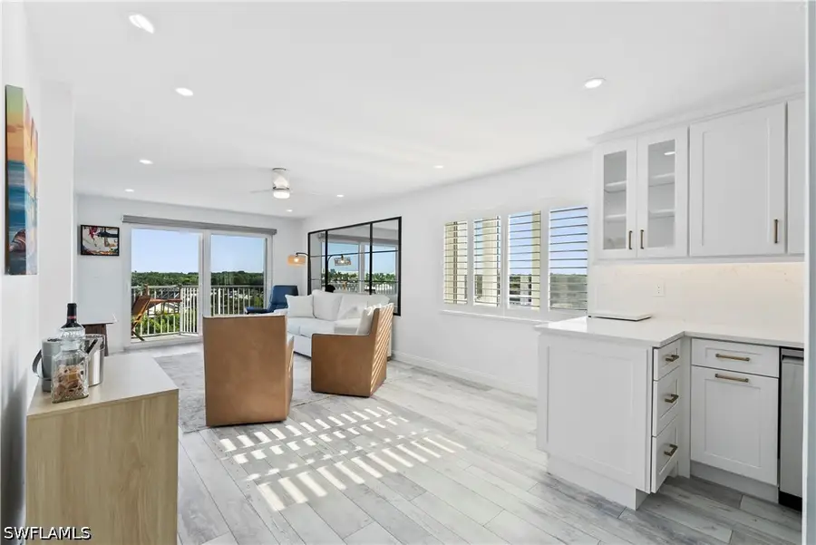 1300 Gulf Shore Boulevard N #703, Naples, FL 34102 - #2