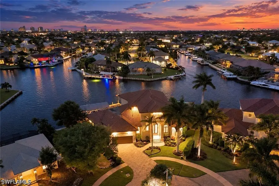 80 Anchor Court, Marco Island, FL 34145 - #2