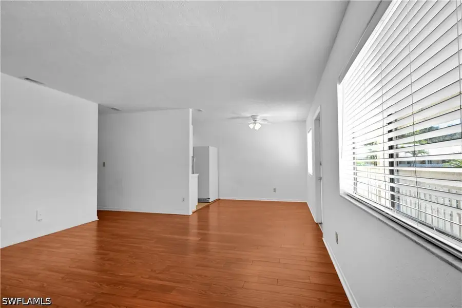 4611 Bayshore Drive #O5, Naples, FL 34112 - #2
