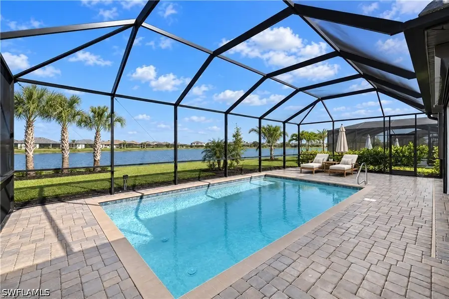 19576 The Place Boulevard, Estero, FL 33928 - #3