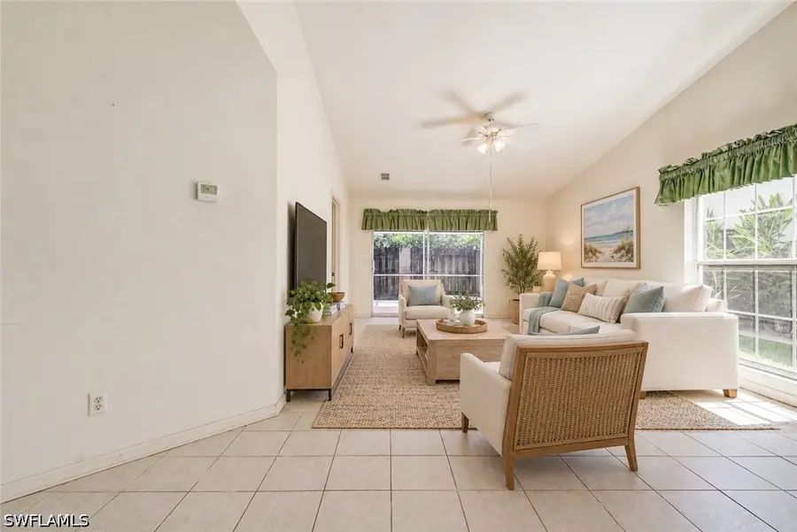 12347 Londonderry Lane, Bonita Springs, FL 34135 - #3