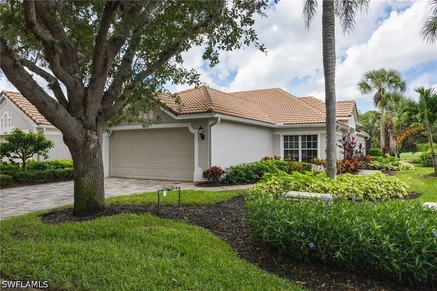 9270 Spring Run Boulevard, Estero, FL 34135 - #2