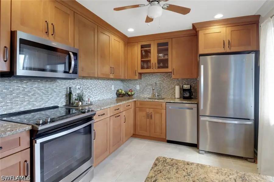 160 Penny Lane #4, Naples, FL 34112 - #2