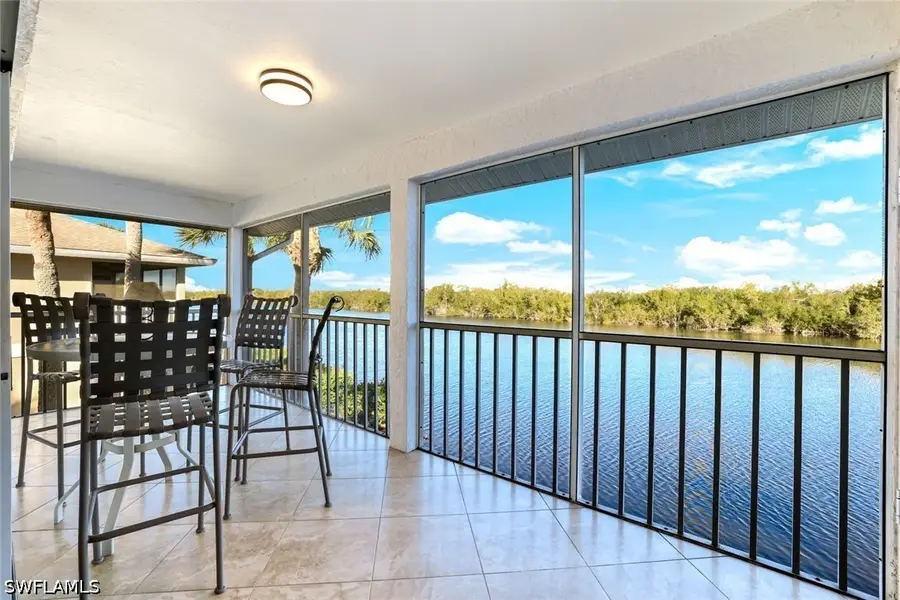 1325 Mainsail Drive #1211, Naples, FL 34114 - #3