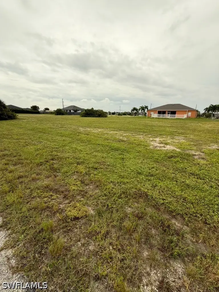 4326 NW 32nd Street, Cape Coral, FL 33993 - #3