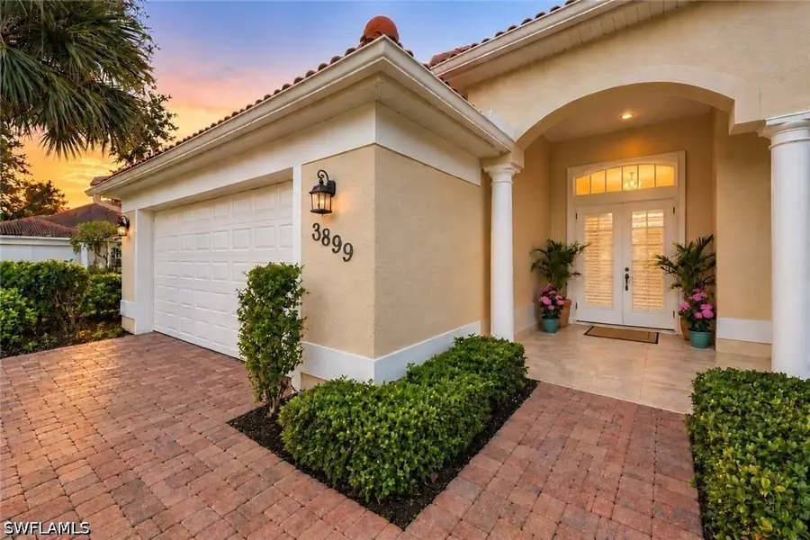 3899 Aurora Court, Naples, FL 34116 - #3