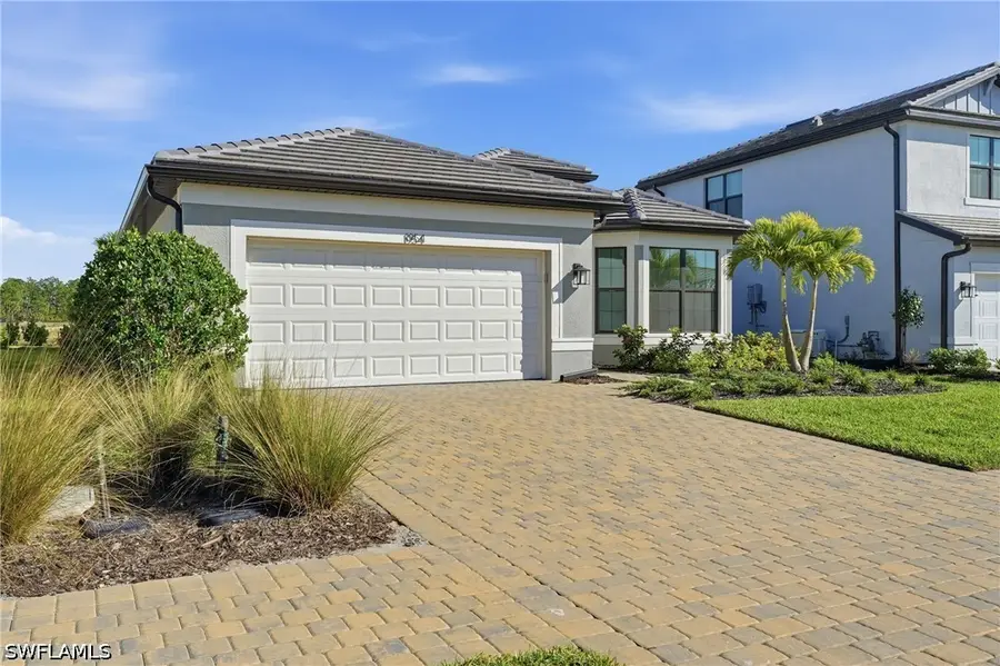 1954 Fresno Avenue, Naples, FL 34120 - #2
