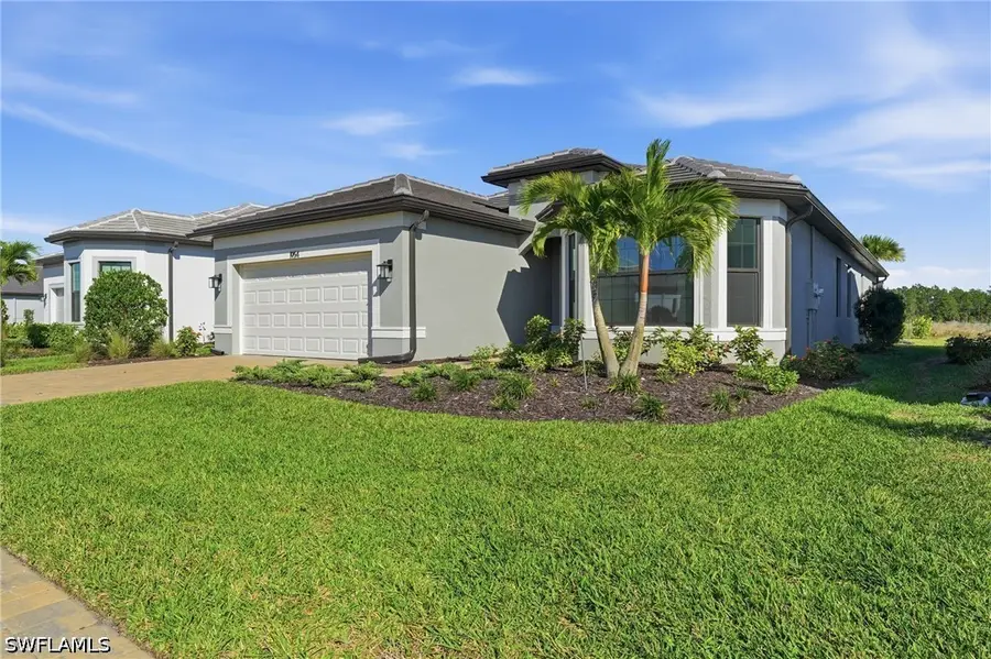 1954 Fresno Avenue, Naples, FL 34120 - #3