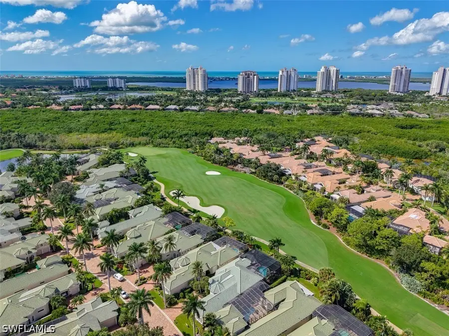 26330 Augusta Creek Court, Bonita Springs, FL 34134 - #3