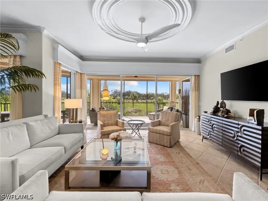 560 El Camino Real #1102, Naples, FL 34119 - #2