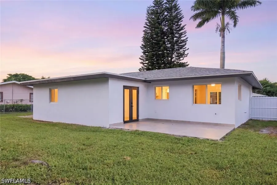 4315 22nd Place Sw, Naples, FL 34116 - #2