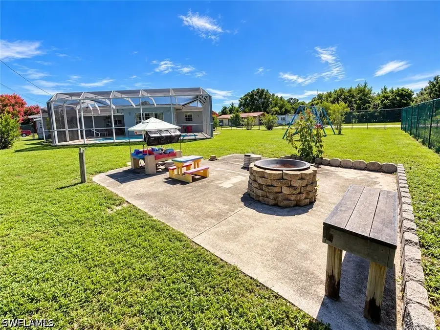11 Louisiana Road, Lehigh Acres, FL 33936 - #2