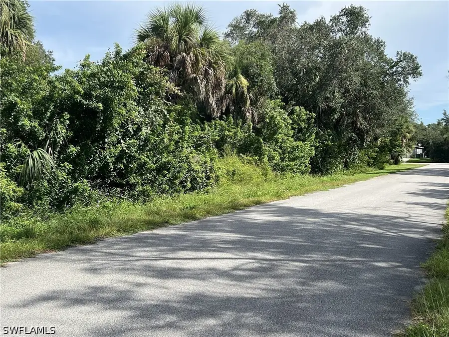 1207 Axtel Terrace, Port Charlotte, FL 33953 - #3