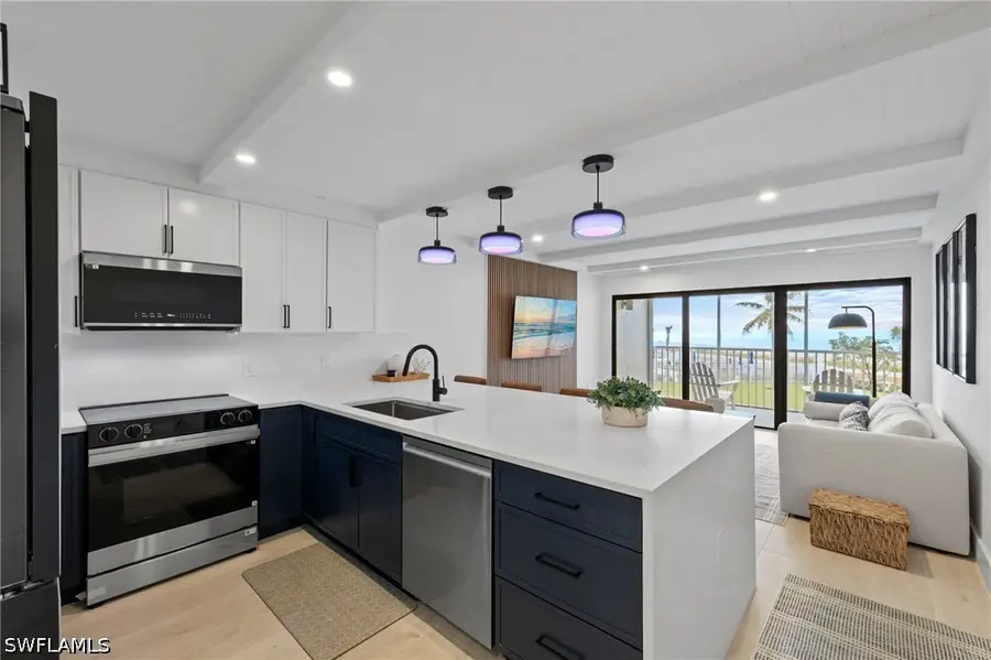 25830 Hickory Boulevard #105, Bonita Springs, FL 34134 - #3