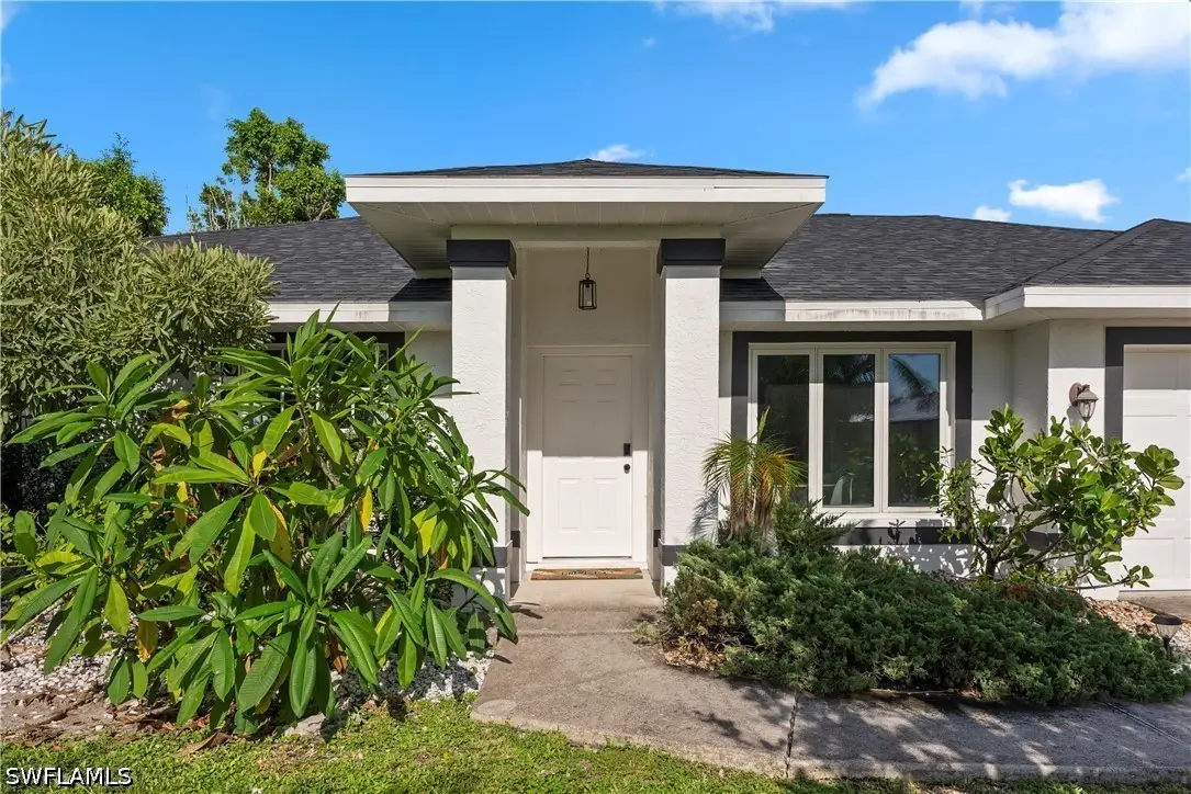 3137 SE 8th Place, Cape Coral, FL 33904 - #1