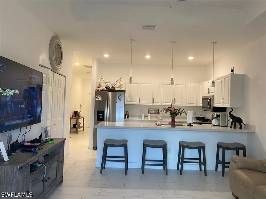 5039/5041 Benton Street, Lehigh Acres, FL 33971 - #2
