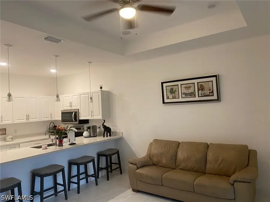 5039/5041 Benton Street, Lehigh Acres, FL 33971 - #3