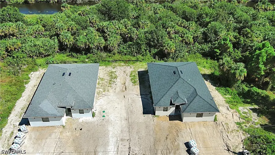 537 Naples Avenue S, Lehigh Acres, FL 33974 - #3