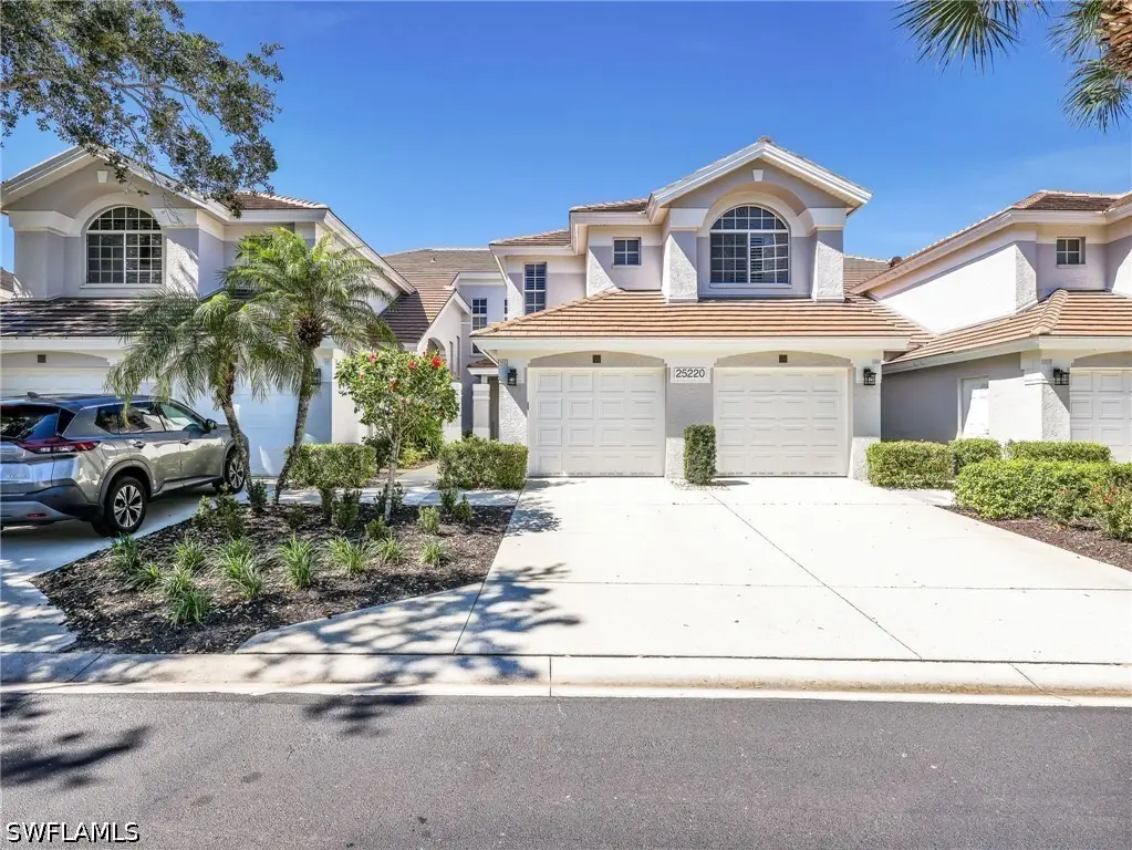 25220 Pelican Creek Circle #102, Bonita Springs, FL 34134 - #1