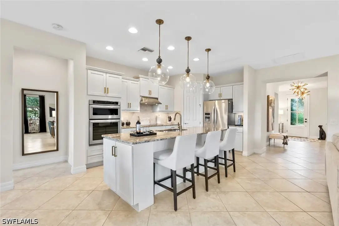 5950 Plymouth Place, Avenue Maria, FL 34142 - #1