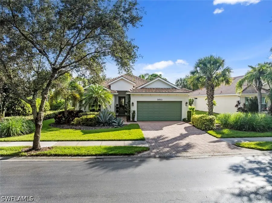 5950 Plymouth Place, Avenue Maria, FL 34142 - #2