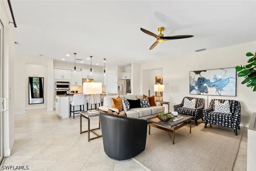 5950 Plymouth Place, Avenue Maria, FL 34142 - #3