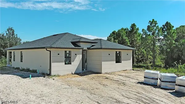 539 Naples Avenue S, Lehigh Acres, FL 33974