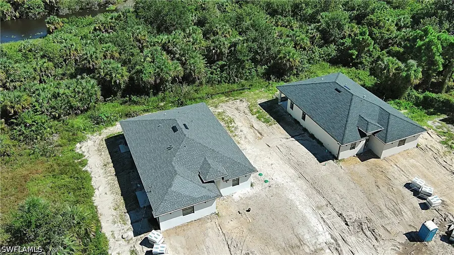 539 Naples Avenue S, Lehigh Acres, FL 33974 - #3