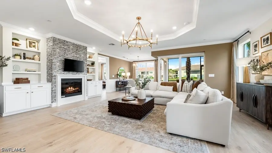 15349 Giardino Drive #101, Naples, FL 34114 - #3