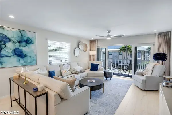 189 S Collier Boulevard #C201, Marco Island, FL 34145