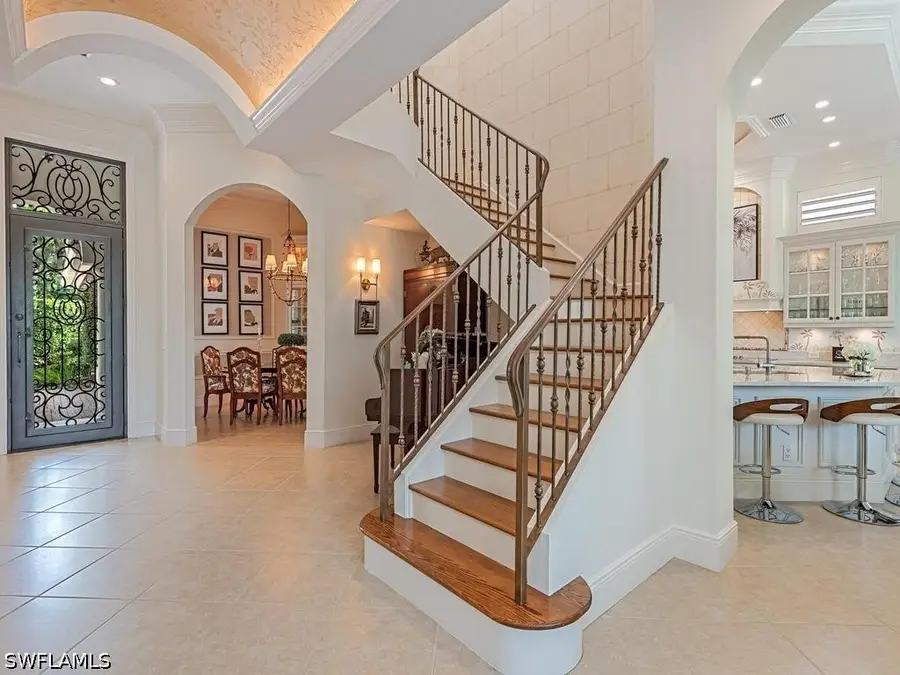2610 L'ermitage Lane, Naples, FL 34105 - #3