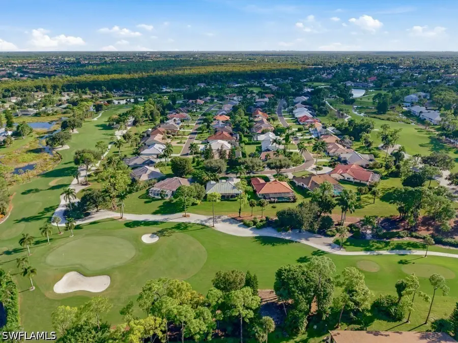 169 Muirfield Circle, Naples, FL 34113 - #2